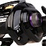 ������� ����������������� DAIWA TATULA 103XH-TW