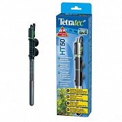  Tetratec HT-50