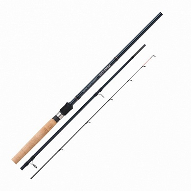 ������� �������� Shimano AERNOS FEEDER 14' 150G ( ���� ��.150 )
