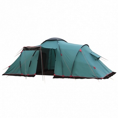 ����������� ������� Tramp Brest 4