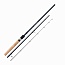 ������� �������� Shimano AERNOS FEEDER 14' 150G ( ���� ��.150 )