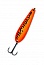 ������ Blue Fox Inkoo BFIN18-GFRU