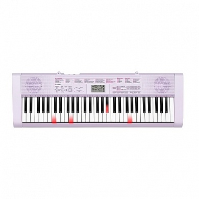 ���������� Casio LK-127