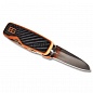 ��������� Gerber Bear Grylls Pocket Tool