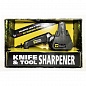 ������� Work Sharp Knife & Tool Sharpener WSKTS-I �������������