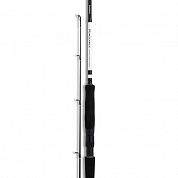 ������� ������������ Shimano VENGEANCE BX SEA BASS 2,4M MH