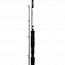 ������� ������������ Shimano VENGEANCE BX SEA BASS 2,4M MH