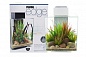 �������� Hagen Fluval Edge 46� LED �����