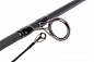 ������� Shimano CATANA DX SPINNING 210 L SUPER SENSITIVE