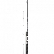 ������� ������������ Shimano Bassterra EV S60 M