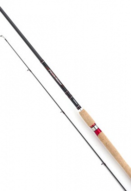 ������� ������������ Shimano FORCEMASTER BX SPINNING 24H
