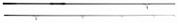 ������� �������� PROLOGIC C3 PRO 12'6" 384cm 3.25lbs - 2sec 47304