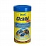 ���� ��� ��� Tetra Cichlid Sticks 100��