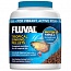���� ��� ����������� ��� Fluval 325�� (�������)