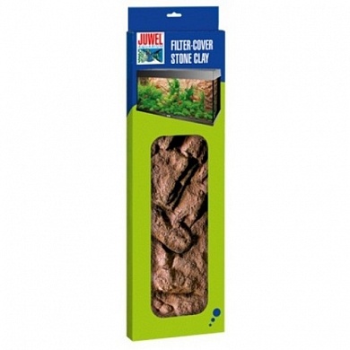 ��� ��������� ��� ������� Juwel Filtercover Stone Clay
