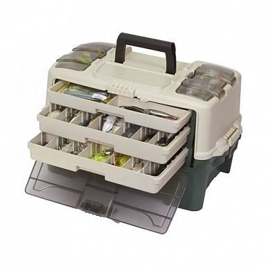 ���� Plano 723300