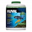 ���� ��� ���������������� ��� Fluval 325��