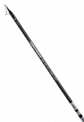 ������� Shimano SPEEDMASTER TE GT 7-600