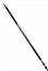 ������� Shimano SPEEDMASTER TE GT 7-600