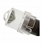 ������������ ��� ������� Fenix Camping Lampshade