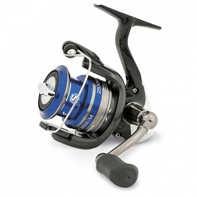 ������� Shimano TECHNIUM 4000 FD