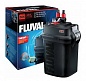 ������ ������� HAGEN FLUVAL 306, 1150 �/� �� 300�