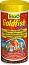 Tetra Goldfish Colour 250�� ������