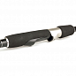 ������� ������������ Shimano SUSTAIN SPINNING (���� 15-40g ��. ������ 300 ��.)
