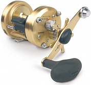 ������� Shimano CALCUTTA 201 B (250 SIZE) (LH)