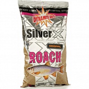  Dynamite Baits 1  Silver X 