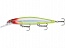 ������ Rapala Shadow Rap Deep SDRD11-CLN