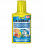 ����������� ��� ���������� ���� AquaSafe 50 ��