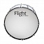 �������� ���-������� Flight MBC-26