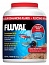 ���� ��� �������� ������ ��� Fluval 125��