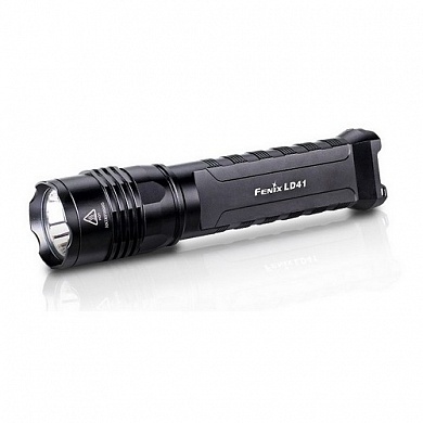 ������������� ������ Fenix LD41 XM-L2 U2