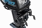 �������� ����� Mikatsu M30FES