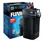 ������ ������� HAGEN FLUVAL 406, 1450 �/� �� 400�