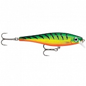  Rapala BX Minnow BXM07-FT