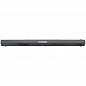 �������� ������� Yamaha NP-31