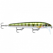  Rapala BX Waking Minnow YP