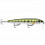 ������ Rapala BX Waking Minnow YP