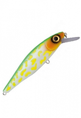 ������ Storm DOOM BELL SHAD-O DBS13-486