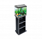 �������� Tetra AquaArt LED Goldfish 20�