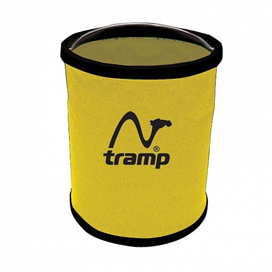 ����� �������� Tramp TRC-060 11�