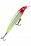 ������ Rapala X-Rap Saltwater SXR12-CLN