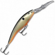  Rapala Tail Dancer Deep TDD09-OPSD