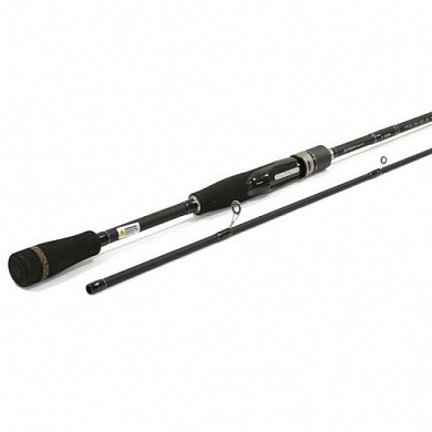 ������� ������������ Black Hole JUNIOR SUPERIOR S-662ML 198 5-18
