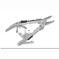 ��������� Gerber Essentials MP400 Multi-Tool