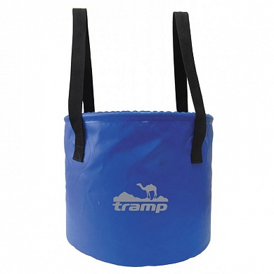 ����� Tramp TRC-071 12�