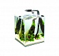 ����������� ����� ��� �������� Aquael SHRIMP SET SMARTPLANT 20 �����